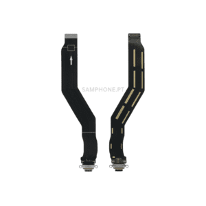 OPPO FIND X2(CPH2023) CHARGING BOARD