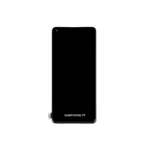 OPPO FIND X2(CPH2023) TOUCH + LCD INCELL