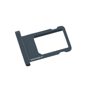 OPPO FIND X2(CPH2023) SIM TRAY BLACK