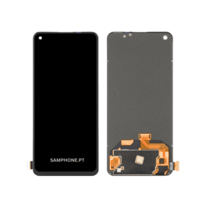 OPPO FIND X3 LITE(CPH2145) + LCD OLED
