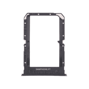 OPPO FIND X3 LITE(CPH2145) SIM TRAY BLACK