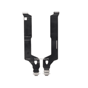 OPPO FIND X5(CPH2307) CHARGING BOARD