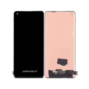 OPPO FIND X5(CPH2307) + LCD OLED