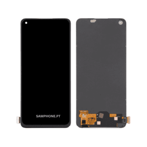 OPPO FIND X5 LITE(CPH2371) + LCD OLED