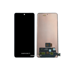 OPPO FIND X8 PRO(PKC110/PKC130) + LCD OLED