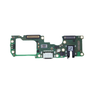 OPPO RENO 8 LITE 5G(CPH2343) CHARGING BOARD