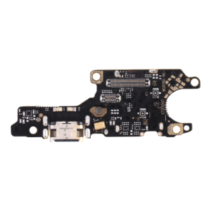 HUAWEI HONOR 50 CHARGING BOARD