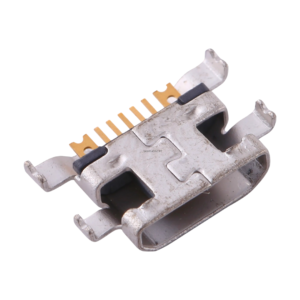LG K10  CHARGING BOARD