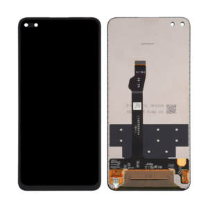 HUAWEI HONOR V30 TOUCH+LCD