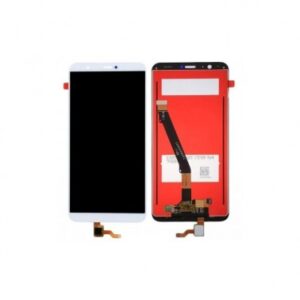 HUAWEI P SMART  TOUCH + LCD