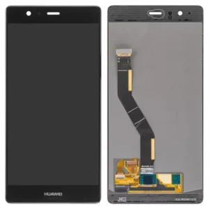 HUAWEI P9 PLUS TOUCH + LCD