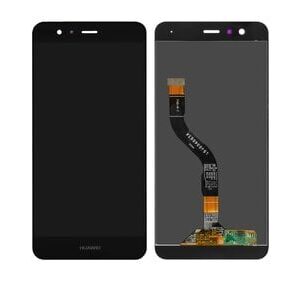 HUAWEI P10 LITE  TOUCH + LCD