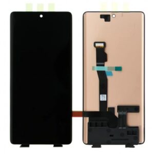 HUAWEI NOVA 10 TOUCH+LCD