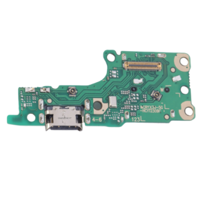 HUAWEI HONOR MAGIC 4 LITE CHARGING BOARD