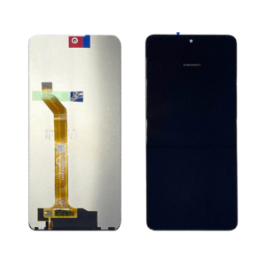 HUAWEI HONOR MAGIC 4 LITE TOUCH+LCD