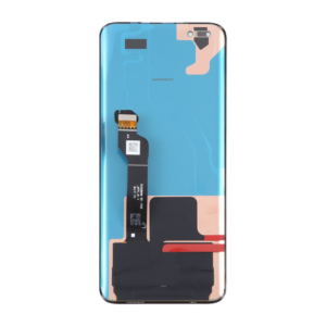 HUAWEI HONOR MAGIC 4 PRO TOUCH+LCD