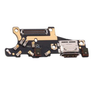 HUAWEI MATE 10 CHARGING BOARD