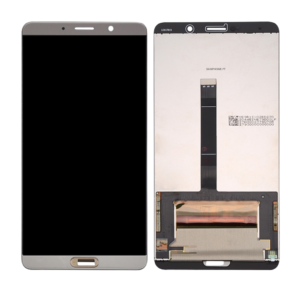 HUAWEI MATE 10 TOUCH + LCD