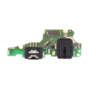 HUAWEI MATE 10 LITE CHARGING BOARD