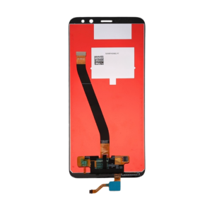 HUAWEI MATE 10 LITE TOUCH + LCD