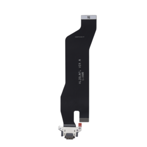 HUAWEI MATE 10 PRO CHARGING BOARD