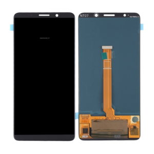HUAWEI MATE 10 PRO TOUCH + LCD