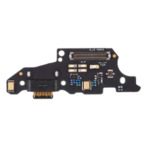 HUAWEI MATE 20 CHARGING BOARD