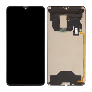 HUAWEI MATE 20 TOUCH + LCD