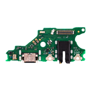 HUAWEI MATE 20 LITE CHARGING BOARD