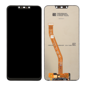 HUAWEI MATE 20 LITE TOUCH + LCD