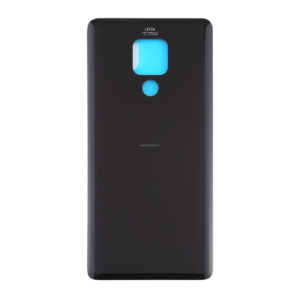 HUAWEI MATE 20 BACK COVER BLACK