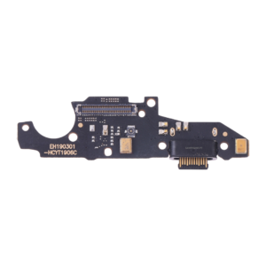 HUAWEI MATE 20X CHARGING BOARD