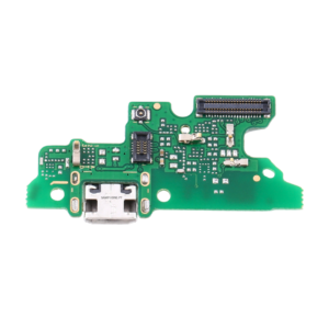 HUAWEI MATE 9 LITE CHARGING BOARD