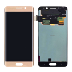 HUAWEI MATE 9 PRO TOUCH + LCD