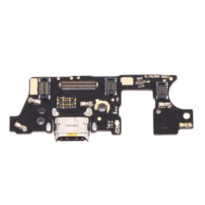 HUAWEI MATE 9 PRO CHARGING BOARD