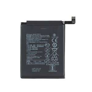 HUAWEI NOVA 2 BATTERY