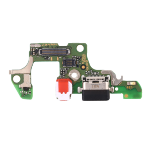HUAWEI NOVA 2 CHARGING BOARD