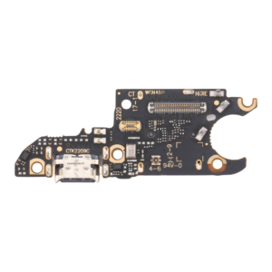 HUAWEI NOVA 11 PRO CHARGING BOARD