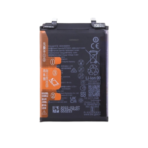 HUAWEI NOVA 12 SE BATTERY