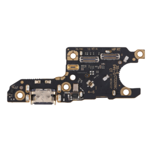 HUAWEI NOVA 12S CHARGING BOARD