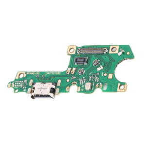 HUAWEI NOVA 8 CHARGING BOARD