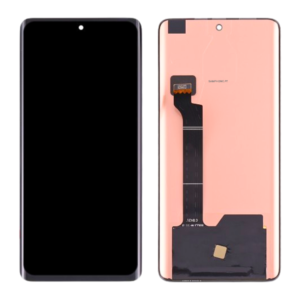 HUAWEI NOVA 8 TOUCH+LCD