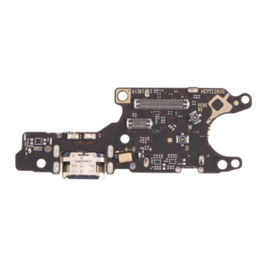 HUAWEI NOVA 9 CHARGING BOARD