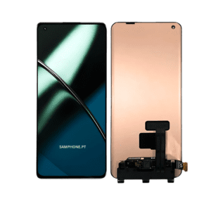 ONE PLUS 11 TOUCH+LCD OLED