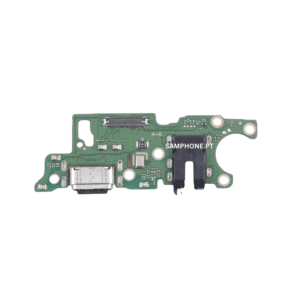 OPPO A60(CPH2631) CHARGING BOARD