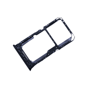 OPPO A78 5G(CPH2483) SIM TRAY