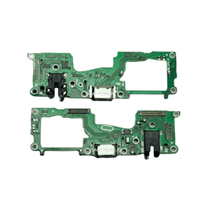 OPPO F19 CHARGING BOARD