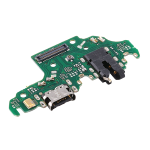 HUAWEI P 20 LITE CHARGING BOARD