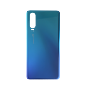 HUAWEI P30 BACK COVER