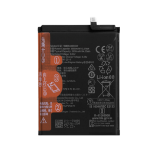 HUAWEI P30 BATTERY